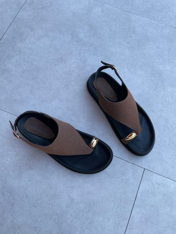 Liana Sandal