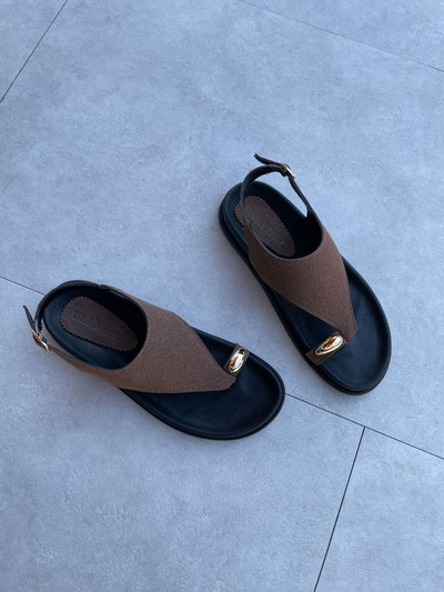 Liana Sandal