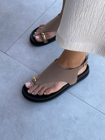 Liana Sandal