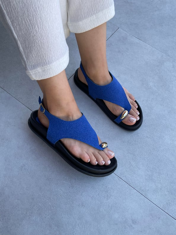 Liana Sandal