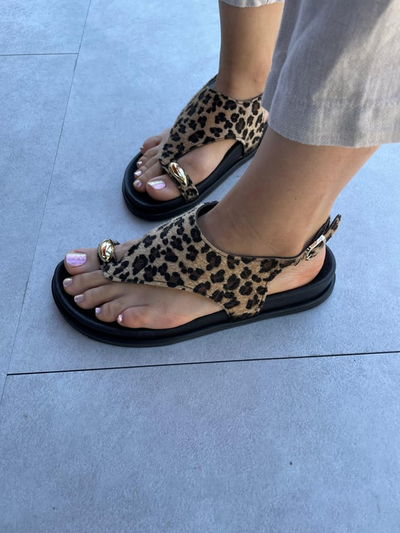 Liana Sandal