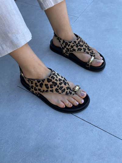 Liana Sandal
