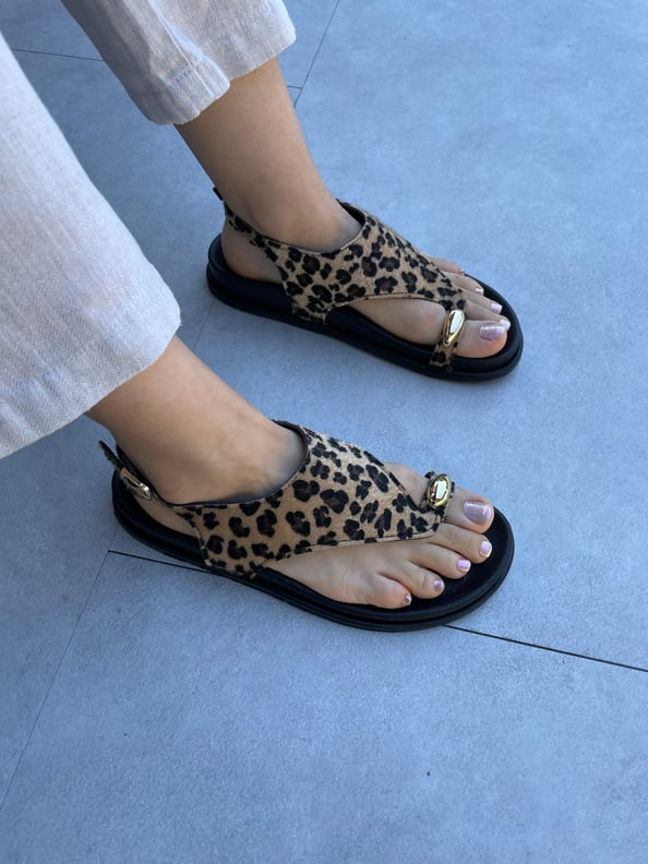 Liana Sandal